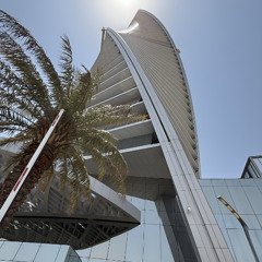 MIS wins major HUMAIN data centre contract