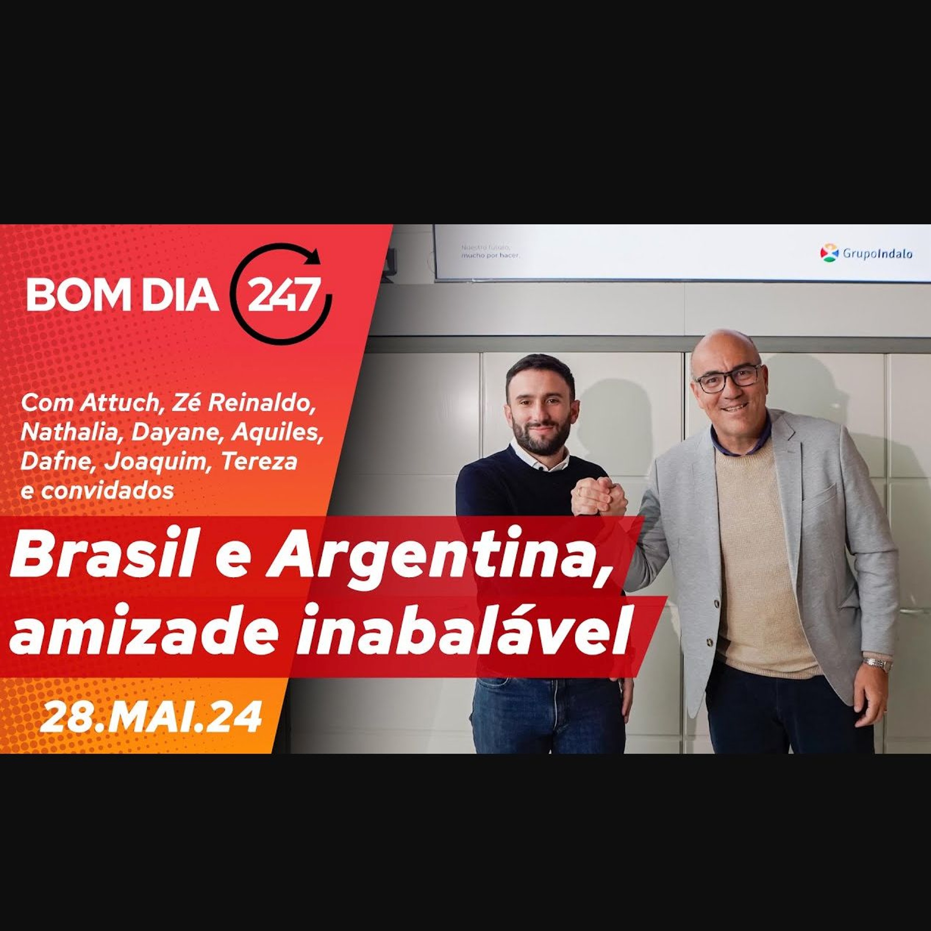 TV 247