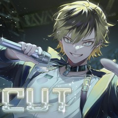 //CUT (Feat. Synthesizer V NOA Hex)