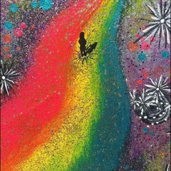 Reaching For The Stars - Nez, Jacobe  & SolelySoul