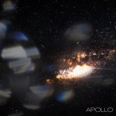 Apollo