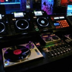 1 The Shelter Present's Guest Dj Juan Silva Aug 2024