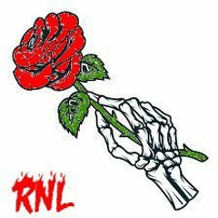 Cant stop me ( Ft. YBF Pete & YBF Ikey)