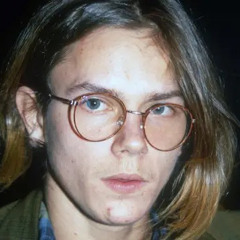 River Phoenix (feat. Horse Head, whyodysee)