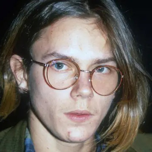 River Phoenix (feat. Horse Head, whyodysee)