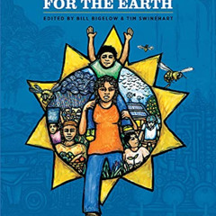 View EBOOK 💗 A People's Curriculum for the Earth: Teaching About the Environmental C