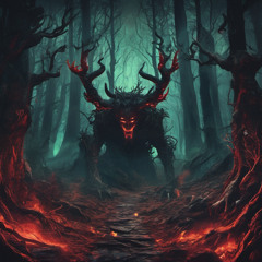 Dry Bones (Toxic Machinery, TNMN) X Rage Every Night (JØSSA Mashup) [ FREE DL]