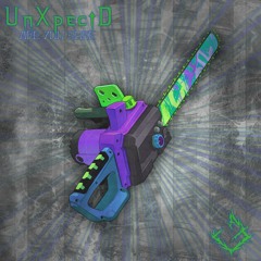 Un​Xpect​D - Are You Sure