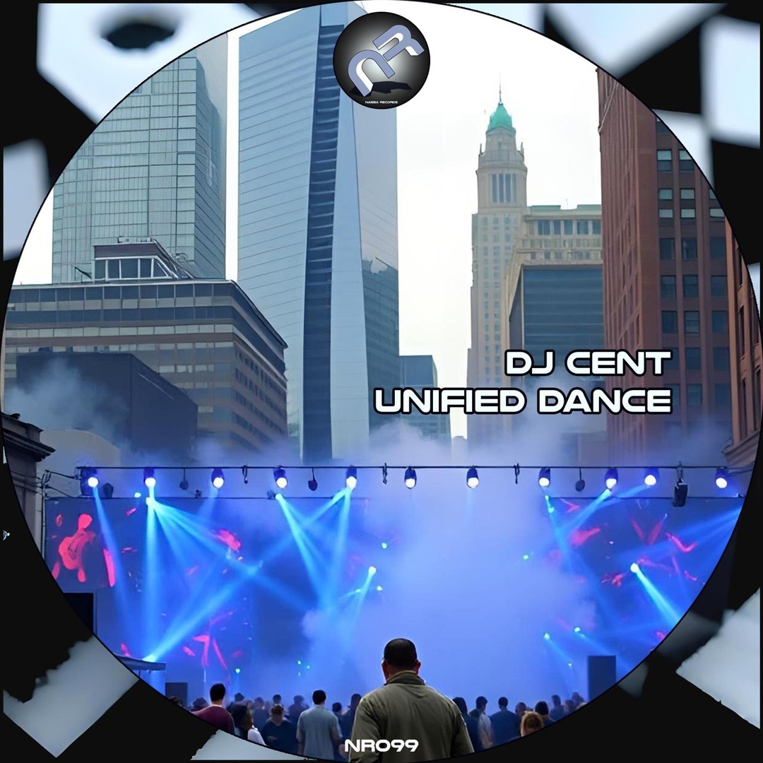 Stream To The Lord (World Mix) by Dj Cent | Listen online for free on ...