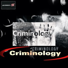 Criminology (Free) Freestyle