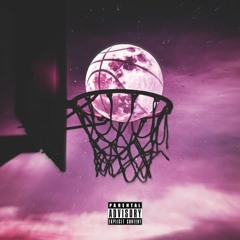 The New Turn Freestyle