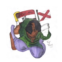 Purp Capone- Know How It Feel