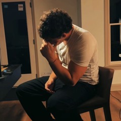 Mirror me like Michael Jordan