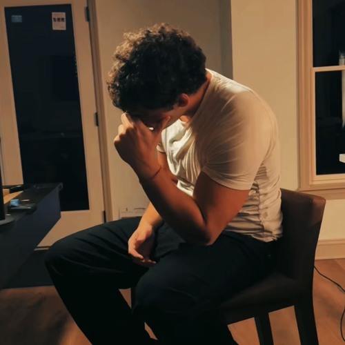 Mirror me like Michael Jordan