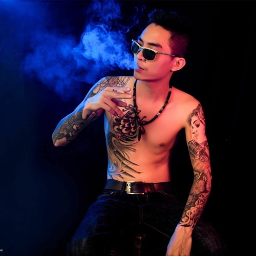Hoang Hong Quan - Dong Tien Re Loi - Jind | Hai Gucci