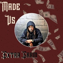 Made Us
