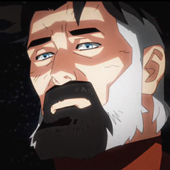 Omni Man x Yung Lean - Agony (instrumental+slowed)