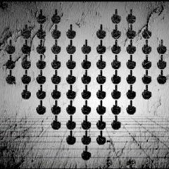 イヤイヤヨ (No Way In Hell!) / MARETU Feat. 初音ミク