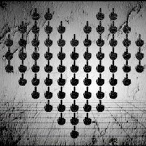 イヤイヤヨ (No Way In Hell!) / MARETU Feat. 初音ミク