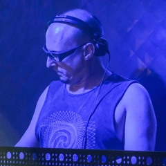 Andy K - Birak '25