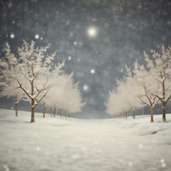 Ouleh Kerst V