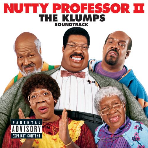 Hey Papi (Album Version - Explicit) [feat. Memphis Bleek & Amil]