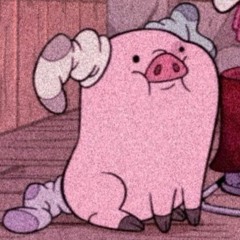 1H Tiếng lợn kêu Lofi cực chill và ấm