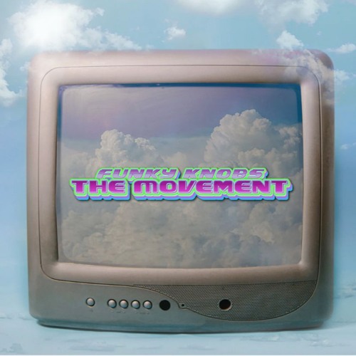 The Movement