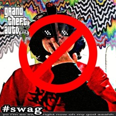 DROGAXSWAG FREESTYLE!