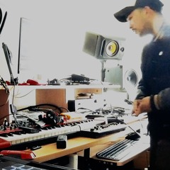 Childish Gambino X Majid Jordan X Jorja Smith - Love Is Always There X In The Night (Slghtwrk Edit)