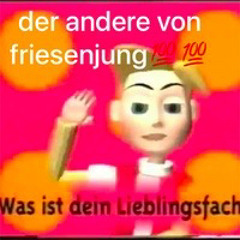 Kunst und Musik (TikTok Version) - Joost Klein