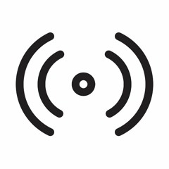 3D Spatial Audio Magic & Meditations (Headphones Only) Enjoy! ;)