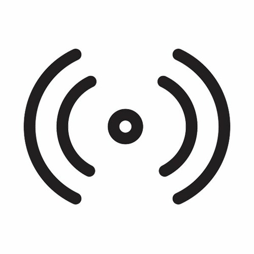 3D Spatial Audio Magic & Meditations (Headphones Only) Enjoy! ;)