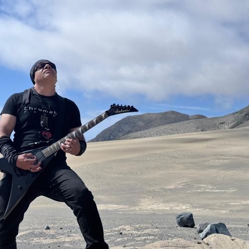 Eclipse Mental - Mix - DEMO NO Version oficial