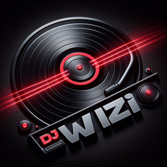 Dj Wizi Session Oklm By FWI MOOD
