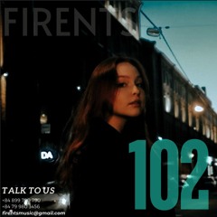 Vinarap 102 - Ben Heineken Mashup (FirentsTeam) | Freedownload