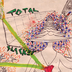 Video Store Rental Guy