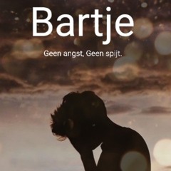 Bartje - Verknipte Geest (Albumversie).mp3