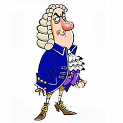 Prelude in C - Well-Tempered Clavier Book 1 (J.S. Bach)