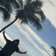 Netflix-(prod.dragosmarcus)