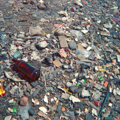 Siete Catorce - Ibuprofeno