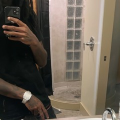 babyymudd - Lost Me (prod.ej)