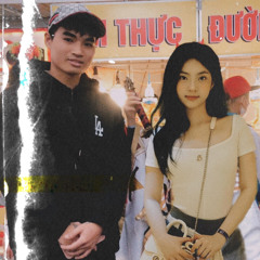 OUTERSPACE X MONODY  MẠNH TÍT REMIX  NHẠC EDM HOT TIKTOK 2024