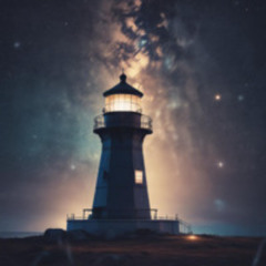 Más allá de tu Alma