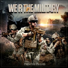 We R The Military2