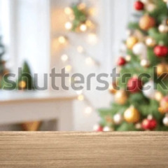 Untitled Christmas Song (For Jolly People Only)
