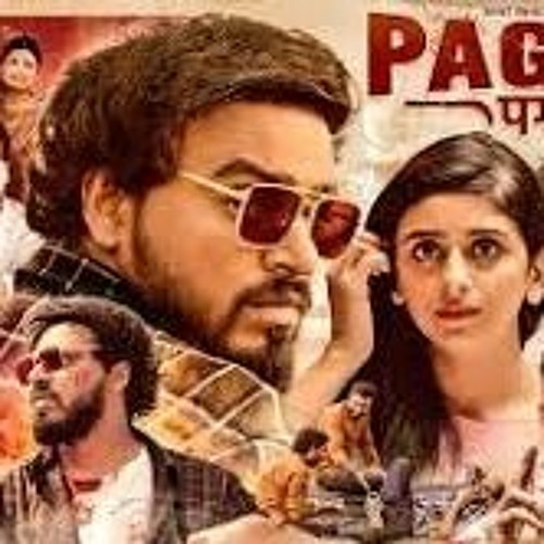 Pagalworld movies deals