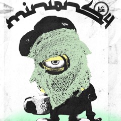 YEAT - TALIBAN (REMIX)