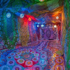 DON'T Eat The Purple Berries!