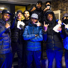 vr mlp x a pack of cigarettes